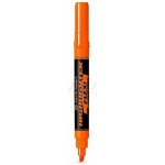 Centropen 8542 1ks oranžový – Sleviste.cz