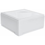 Besco ARES OAA-70-KW – Zboží Mobilmania