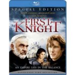 First Knight BD – Hledejceny.cz