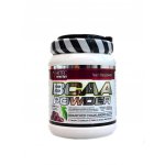 HiTec Nutrition BCAA Powder 500 g – Sleviste.cz