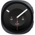 Samsung Galaxy Watch9 (Bluetooth, 44mm) SM-L350N Graphite – Zboží Živě