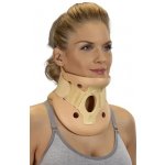 Ortex krční límec Philadelphia 015C – Sleviste.cz