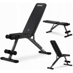 Zipro Stride – Zbozi.Blesk.cz