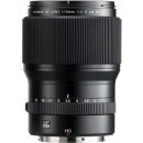 Fujifilm Fujinon GF 110mm f/2 R LM WR