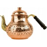 Hario Buono konvice měděná 0,9l – Zboží Dáma