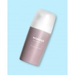 Haruharu Wonder Black Rice Serum 30 ml – Hledejceny.cz