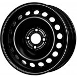 MWD 15249 6x15 4x100 ET40 – Hledejceny.cz