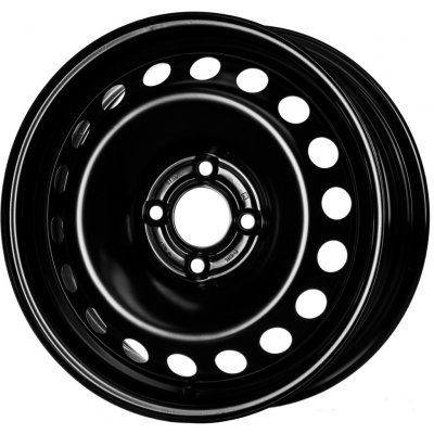 MWD 15249 6x15 4x100 ET40 – Hledejceny.cz