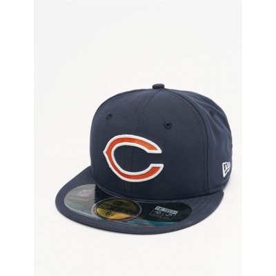 New Era 5950 NFL ON FIELD CHIBEA – Zbozi.Blesk.cz