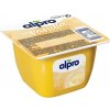 Bezlepkové potraviny Alpro Alpro sójový dezert s příchutí vanilky 125 g