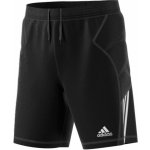 adidas TIERRO13 Goalkeeper Youth fs0172 – Zboží Mobilmania