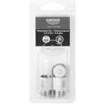 GROHE Příslušenství Souprava pro úsporu vody (2 l/min.) 48190000 – Zboží Mobilmania