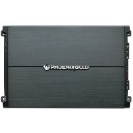 Phoenix Gold Z1000.1 – Hledejceny.cz