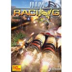 A.I.M. Racing – Zbozi.Blesk.cz