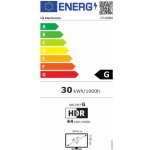 LG 27UN880 – Zboží Mobilmania