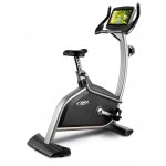 BH Fitness SK8000 SmartFocus 16" – Zbozi.Blesk.cz