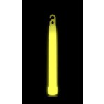 Svítící tyčinky LIGHTSTICK žlutá – Zboží Dáma