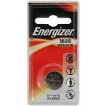 Energizer CR1620 1ks EN-E300163800 – Zbozi.Blesk.cz