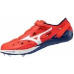 Mizuno CHRONO INX NEO U1GA250112 – Zboží Dáma