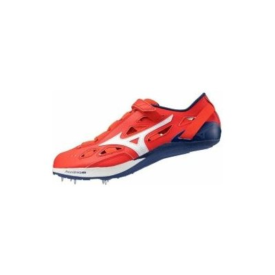 Mizuno CHRONO INX NEO U1GA250112 – Zboží Dáma