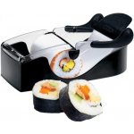 InnovaGoods Pomůcka na přípravu sushi – Sleviste.cz