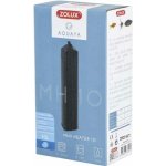 Zolux Aquaya Mini Heater 10W – Zboží Mobilmania