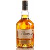 Whisky The Irishman Single Malt 40% 0,7 l (holá láhev)