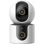 Xiaomi Smart Camera C500 Dual – Zboží Mobilmania