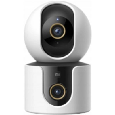 Xiaomi Smart Camera C500 Dual – Zboží Mobilmania