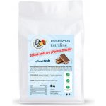 Valknut Směs na zmrzlinu DZ Nugát 2 kg – Zboží Dáma Valknut Směs na zmrzlinu DZ Nugát 2 kg – Zboží Dáma