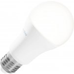 TechToy Smart Bulb RGB 9W E27 ZigBee 806lm 2200-6500K F TSL-LIG-A70ZB – Hledejceny.cz