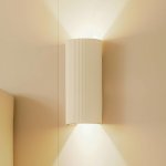 Lindby 10031104 – Hledejceny.cz