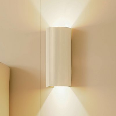 Lindby 10031104 – Hledejceny.cz