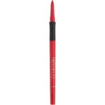 Artdeco Mineral Lip Styler minerální tužka na rty 9 mineral red 0,4 g – Zboží Dáma