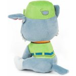 Gund Paw Patrol Rocky 15 cm – Zbozi.Blesk.cz