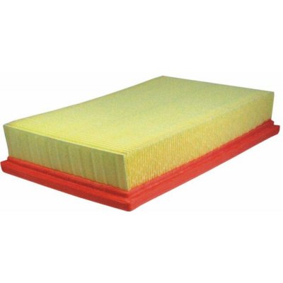FILTRON AP 190 Vzduchový filtr (AP190) – Hledejceny.cz