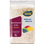 Arax Rýže jasmínová 0,5 kg – Sleviste.cz