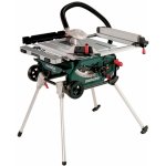 Metabo TS 216 600667000 – Zboží Dáma