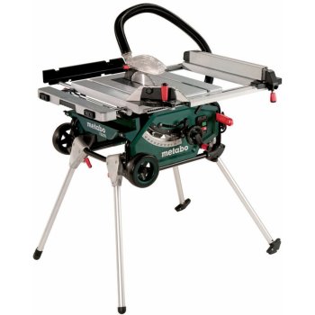 Metabo TS 216 600667000