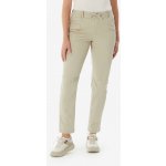 QUECHUA Dámské turistické kalhoty NH 500 Regular – Hledejceny.cz