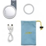 Joby Beamo Ring Light MagSafe – Zboží Živě