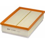 Vzduchový filtr HENGST FILTER E1053L – Hledejceny.cz