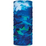 Buff High Mountain Blue 121652.707.10.00 – Hledejceny.cz
