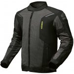MODEKA Khao Air II Black Grey – Hledejceny.cz