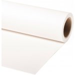 Lastolite Paper 2.72 x 11m White – Zboží Živě