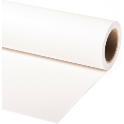 Lastolite Paper 2.72 x 11m White – Zboží Živě