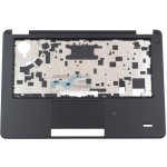 Kryt horní Palmrest DELL LATITUDE E7250 – Zboží Živě