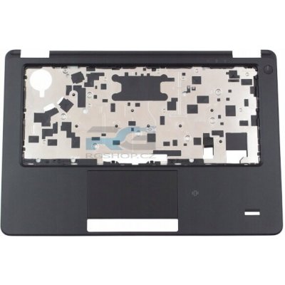 Kryt horní Palmrest DELL LATITUDE E7250 – Zboží Živě