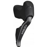 Přezka Shimano GRX DI2 komplet – Zboží Dáma Přezka Shimano GRX DI2 komplet – Zboží Dáma