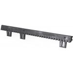 CA V/6 - ozubený hřeben – Zboží Mobilmania